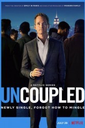 Смотреть Без пары / Несовместимые онлайн в HD качестве 720p