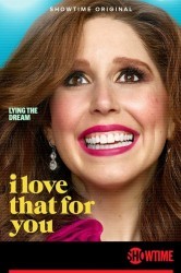 Смотреть Мне Нравится Это для Тебя онлайн в HD качестве 720p