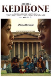 Смотреть Кедибоне онлайн в HD качестве 720p