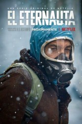 Смотреть Этернавт онлайн в HD качестве 720p