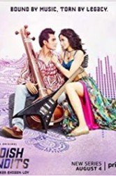 Смотреть Бандитские бандиты онлайн в HD качестве 720p