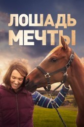 Смотреть Лошадь мечты онлайн в HD качестве 720p