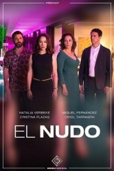 Смотреть Узел онлайн в HD качестве 720p