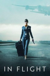 Смотреть В полете онлайн в HD качестве 720p