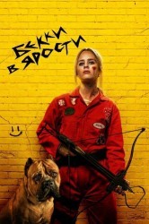 Смотреть Бекки в ярости онлайн в HD качестве 720p