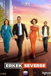 Смотреть Если мужчина любит онлайн в HD качестве 720p