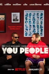 Смотреть Что за люди онлайн в HD качестве 720p