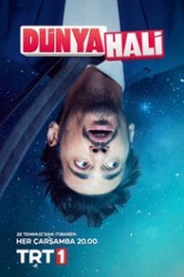 Смотреть Образ мира онлайн в HD качестве 720p