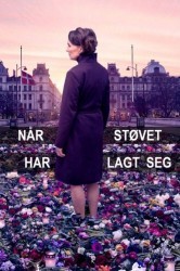 Смотреть Когда пыль осела онлайн в HD качестве 720p