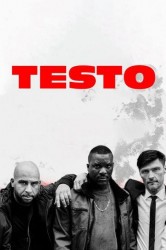 Смотреть Тестостерон онлайн в HD качестве 720p