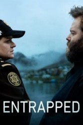 Смотреть В капкане онлайн в HD качестве 720p