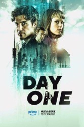 Смотреть День первый онлайн в HD качестве 720p