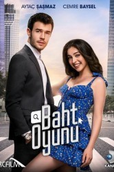 Смотреть Игра на удачу онлайн в HD качестве 720p