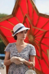 Смотреть Любовь Советского Союза онлайн в HD качестве 720p