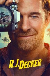 Смотреть Ар-Джей Декер онлайн в HD качестве 720p