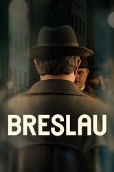 Смотреть Убийства в Бреслау онлайн в HD качестве 720p