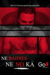 Смотреть Бесстрашный онлайн в HD качестве 720p