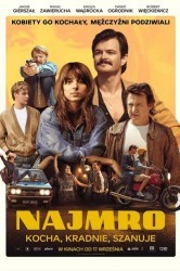 Смотреть Король побега онлайн в HD качестве 720p