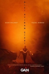 Смотреть Грань между нами / Линия, разделяющая нас онлайн в HD качестве 720p