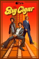 Смотреть Большая сигара онлайн в HD качестве 720p