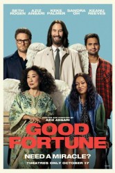 Смотреть Везунчики онлайн в HD качестве 720p