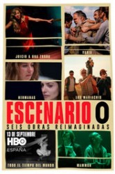 Смотреть Сценарий 0 онлайн в HD качестве 720p