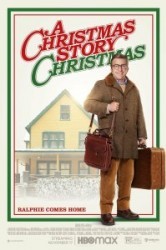 Смотреть Рождественская история: Рождество онлайн в HD качестве 720p