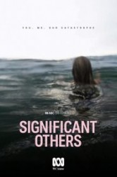 Смотреть Близкие люди онлайн в HD качестве 720p