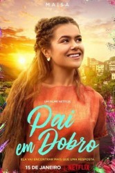 Смотреть Два отца онлайн в HD качестве 720p