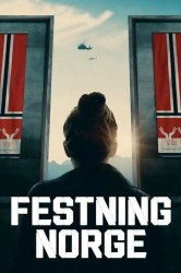 Смотреть Крепость онлайн в HD качестве 720p