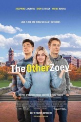 Смотреть Другая Зои онлайн в HD качестве 720p