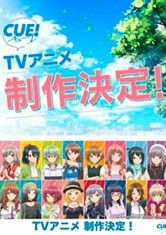 Смотреть Знак! / Титры! онлайн в HD качестве 720p