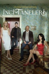 Смотреть Жемчужные зерна онлайн в HD качестве 720p