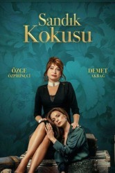 Смотреть Запах сундука онлайн в HD качестве 720p