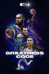 Смотреть Код величия онлайн в HD качестве 720p