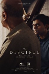 Смотреть Ученик онлайн в HD качестве 720p