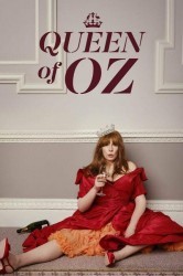 Смотреть Королева страны Оз онлайн в HD качестве 720p