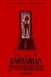 Смотреть Варвар онлайн в HD качестве 720p