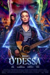 Смотреть О’Десса онлайн в HD качестве 720p