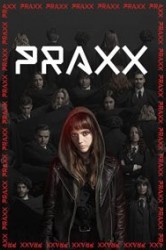 Смотреть Посвящение онлайн в HD качестве 720p