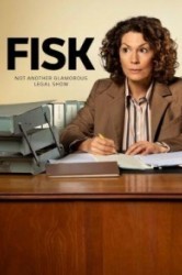 Смотреть Фиск онлайн в HD качестве 720p