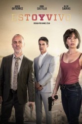 Смотреть Я жив онлайн в HD качестве 720p