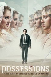 Смотреть Владения / Одержимость онлайн в HD качестве 720p