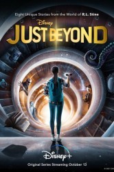 Смотреть Просто запредельно / По ту сторону онлайн в HD качестве 720p