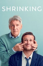 Смотреть Мозгоправство / Терапия онлайн в HD качестве 720p