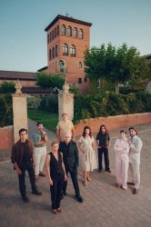 Смотреть Оттенки онлайн в HD качестве 720p