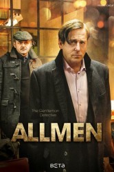 Смотреть Охотники за искусством онлайн в HD качестве 720p