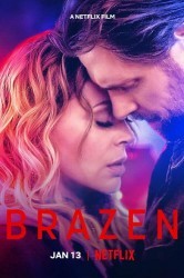 Смотреть Расплата за грехи онлайн в HD качестве 720p