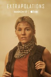 Смотреть Экстраполяции онлайн в HD качестве 720p