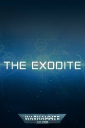 Смотреть Экзодиит онлайн в HD качестве 720p